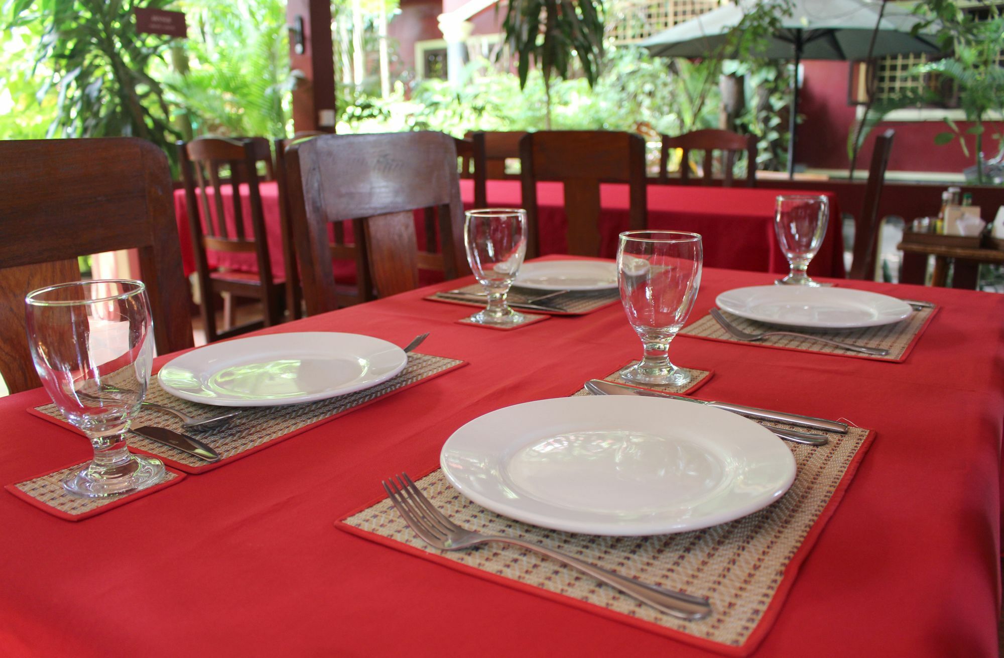 Bou Savy Villa Siem Reap Exterior photo